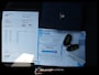 Peugeot e-208 EV Active 50 kWh Carplay Navi Airco Soh 92%