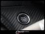 Peugeot e-208 EV Active 50 kWh Carplay Navi Airco Soh 92%
