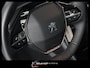 Peugeot e-208 EV Active 50 kWh Carplay Navi Airco Soh 92%