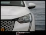 Peugeot e-208 EV Active 50 kWh Carplay Navi Airco Soh 92%