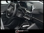 Peugeot e-208 EV Active 50 kWh Carplay Navi Airco Soh 92%