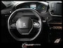 Peugeot e-208 EV Active 50 kWh Carplay Navi Airco Soh 92%