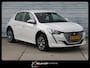 Peugeot e-208 EV Active 50 kWh Carplay Navi Airco Soh 92%