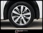 Peugeot e-208 EV Active 50 kWh Carplay Navi Airco Soh 92%