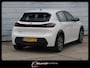 Peugeot e-208 EV Active 50 kWh Carplay Navi Airco Soh 92%
