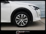Peugeot e-208 EV Active 50 kWh Carplay Navi Airco Soh 92%