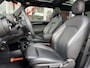 MINI Cooper Mini 3-deurs 1.5 Aut 60 Years | Chili | Panoramadak | Leder | Navigatie | Apple CarPlay | Harman Kardon | Head-Up | Keyless | All Season