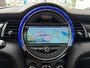 MINI Cooper Mini 3-deurs 1.5 Aut 60 Years | Chili | Panoramadak | Leder | Navigatie | Apple CarPlay | Harman Kardon | Head-Up | Keyless | All Season