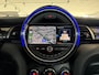 MINI Cooper Mini 3-deurs 1.5 Aut 60 Years | Chili | Panoramadak | Leder | Navigatie | Apple CarPlay | Harman Kardon | Head-Up | Keyless | All Season
