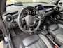 MINI Cooper Mini 3-deurs 1.5 Aut 60 Years | Chili | Panoramadak | Leder | Navigatie | Apple CarPlay | Harman Kardon | Head-Up | Keyless | All Season