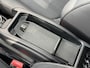 MINI Cooper Mini 3-deurs 1.5 Aut 60 Years | Chili | Panoramadak | Leder | Navigatie | Apple CarPlay | Harman Kardon | Head-Up | Keyless | All Season