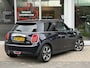 MINI Cooper Mini 3-deurs 1.5 Aut 60 Years | Chili | Panoramadak | Leder | Navigatie | Apple CarPlay | Harman Kardon | Head-Up | Keyless | All Season