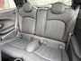 MINI Cooper Mini 3-deurs 1.5 Aut 60 Years | Chili | Panoramadak | Leder | Navigatie | Apple CarPlay | Harman Kardon | Head-Up | Keyless | All Season