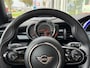 MINI Cooper Mini 3-deurs 1.5 Aut 60 Years | Chili | Panoramadak | Leder | Navigatie | Apple CarPlay | Harman Kardon | Head-Up | Keyless | All Season