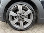 MINI Cooper Mini 3-deurs 1.5 Aut 60 Years | Chili | Panoramadak | Leder | Navigatie | Apple CarPlay | Harman Kardon | Head-Up | Keyless | All Season
