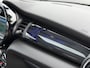 MINI Cooper Mini 3-deurs 1.5 Aut 60 Years | Chili | Panoramadak | Leder | Navigatie | Apple CarPlay | Harman Kardon | Head-Up | Keyless | All Season