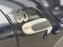 MINI Cooper Mini 3-deurs 1.5 Aut 60 Years | Chili | Panoramadak | Leder | Navigatie | Apple CarPlay | Harman Kardon | Head-Up | Keyless | All Season