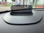 MINI Cooper Mini 3-deurs 1.5 Aut 60 Years | Chili | Panoramadak | Leder | Navigatie | Apple CarPlay | Harman Kardon | Head-Up | Keyless | All Season