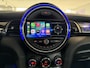 MINI Cooper Mini 3-deurs 1.5 Aut 60 Years | Chili | Panoramadak | Leder | Navigatie | Apple CarPlay | Harman Kardon | Head-Up | Keyless | All Season