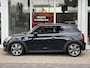 MINI Cooper Mini 3-deurs 1.5 Aut 60 Years | Chili | Panoramadak | Leder | Navigatie | Apple CarPlay | Harman Kardon | Head-Up | Keyless | All Season