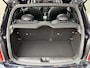 MINI Cooper Mini 3-deurs 1.5 Aut 60 Years | Chili | Panoramadak | Leder | Navigatie | Apple CarPlay | Harman Kardon | Head-Up | Keyless | All Season