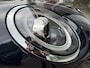 MINI Cooper Mini 3-deurs 1.5 Aut 60 Years | Chili | Panoramadak | Leder | Navigatie | Apple CarPlay | Harman Kardon | Head-Up | Keyless | All Season