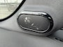 MINI Cooper Mini 3-deurs 1.5 Aut 60 Years | Chili | Panoramadak | Leder | Navigatie | Apple CarPlay | Harman Kardon | Head-Up | Keyless | All Season