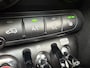 MINI Cooper Mini 3-deurs 1.5 Aut 60 Years | Chili | Panoramadak | Leder | Navigatie | Apple CarPlay | Harman Kardon | Head-Up | Keyless | All Season