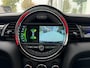 MINI Cooper Mini 3-deurs 1.5 Aut 60 Years | Chili | Panoramadak | Leder | Navigatie | Apple CarPlay | Harman Kardon | Head-Up | Keyless | All Season