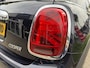MINI Cooper Mini 3-deurs 1.5 Aut 60 Years | Chili | Panoramadak | Leder | Navigatie | Apple CarPlay | Harman Kardon | Head-Up | Keyless | All Season