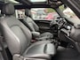 MINI Cooper Mini 3-deurs 1.5 Aut 60 Years | Chili | Panoramadak | Leder | Navigatie | Apple CarPlay | Harman Kardon | Head-Up | Keyless | All Season