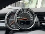 MINI Cooper Mini 3-deurs 1.5 Aut 60 Years | Chili | Panoramadak | Leder | Navigatie | Apple CarPlay | Harman Kardon | Head-Up | Keyless | All Season