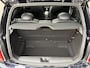 MINI Cooper Mini 3-deurs 1.5 Aut 60 Years | Chili | Panoramadak | Leder | Navigatie | Apple CarPlay | Harman Kardon | Head-Up | Keyless | All Season