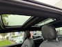 MINI Cooper Mini 3-deurs 1.5 Aut 60 Years | Chili | Panoramadak | Leder | Navigatie | Apple CarPlay | Harman Kardon | Head-Up | Keyless | All Season