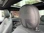 MINI Cooper Mini 3-deurs 1.5 Aut 60 Years | Chili | Panoramadak | Leder | Navigatie | Apple CarPlay | Harman Kardon | Head-Up | Keyless | All Season