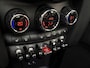 MINI Cooper Mini 3-deurs 1.5 Aut 60 Years | Chili | Panoramadak | Leder | Navigatie | Apple CarPlay | Harman Kardon | Head-Up | Keyless | All Season