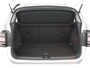 Volkswagen T-Cross 1.0 TSI LIFE BUSINESS 95PK
