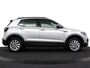 Volkswagen T-Cross 1.0 TSI LIFE BUSINESS 95PK