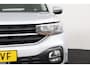Volkswagen T-Cross 1.0 TSI LIFE BUSINESS 95PK