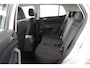 Volkswagen T-Cross 1.0 TSI LIFE BUSINESS 95PK