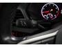 Volkswagen T-Cross 1.0 TSI LIFE BUSINESS 95PK