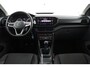 Volkswagen T-Cross 1.0 TSI LIFE BUSINESS 95PK
