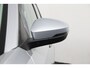 Volkswagen T-Cross 1.0 TSI LIFE BUSINESS 95PK