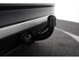 Volkswagen T-Cross 1.0 TSI LIFE BUSINESS 95PK
