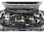 Volkswagen T-Cross 1.0 TSI LIFE BUSINESS 95PK