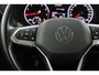 Volkswagen T-Cross 1.0 TSI LIFE BUSINESS 95PK