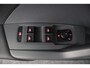 Volkswagen T-Cross 1.0 TSI LIFE BUSINESS 95PK