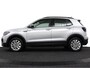 Volkswagen T-Cross 1.0 TSI LIFE BUSINESS 95PK