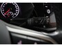 Volkswagen T-Cross 1.0 TSI LIFE BUSINESS 95PK
