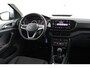 Volkswagen T-Cross 1.0 TSI LIFE BUSINESS 95PK